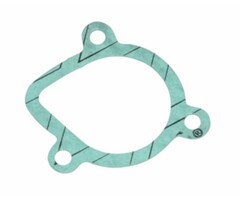 pakking DMP waterpomp ot derbi, senda