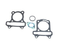 pakking topset polini 50mm 4-delig people 4t, sco china 4t, sco gy6 209.0461