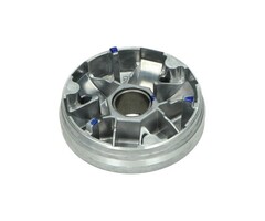 variohuis Kymco origineel agility, new like, sco kymco 4t, fox 22110-kfa1-2200