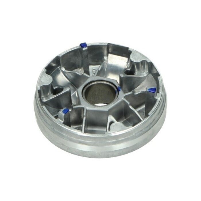 variohuis Kymco origineel agility, new like, sco kymco 4t, fox 22110-kfa1-2200