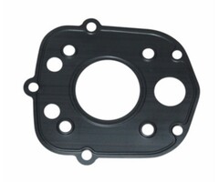 koppakking DMP derbi, senda2006, senda drd 2005-2008, senda drd 2006-2010, senda x-race