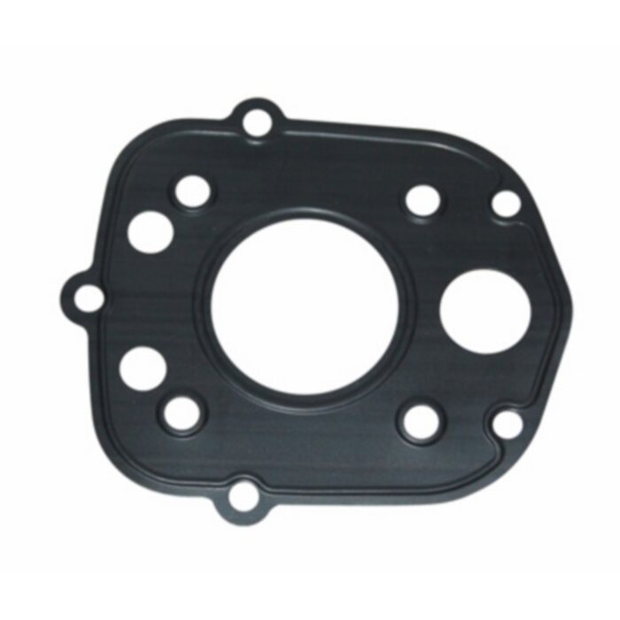 koppakking DMP derbi, senda2006, senda drd 2005-2008, senda drd 2006-2010, senda x-race