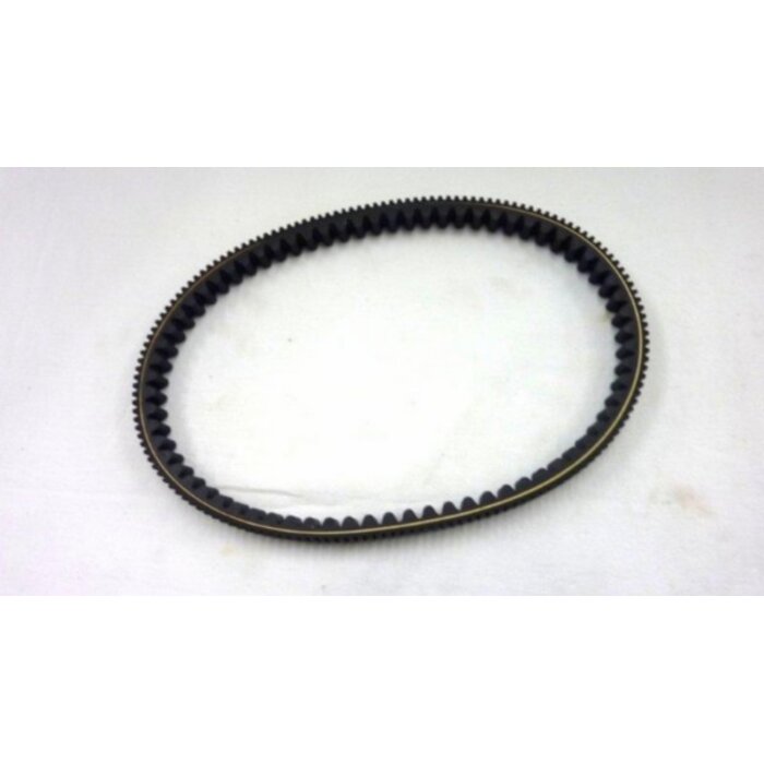 v-snaar bando 804x20.7 gts 250cc, gts super 300cc, gtv, mp3 yourban, mp3-300cc b4-1027