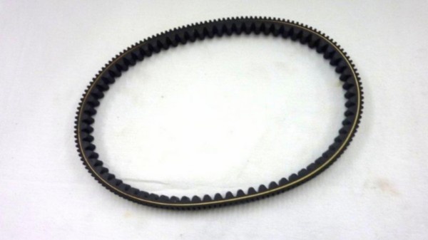 v-snaar bando 804x20.7 gts 250cc, gts super 300cc, gtv, mp3 yourban, mp3-300cc b4-1027