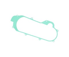 pakking kickstartdeksel 10 inch sco china 4t, sco gy6