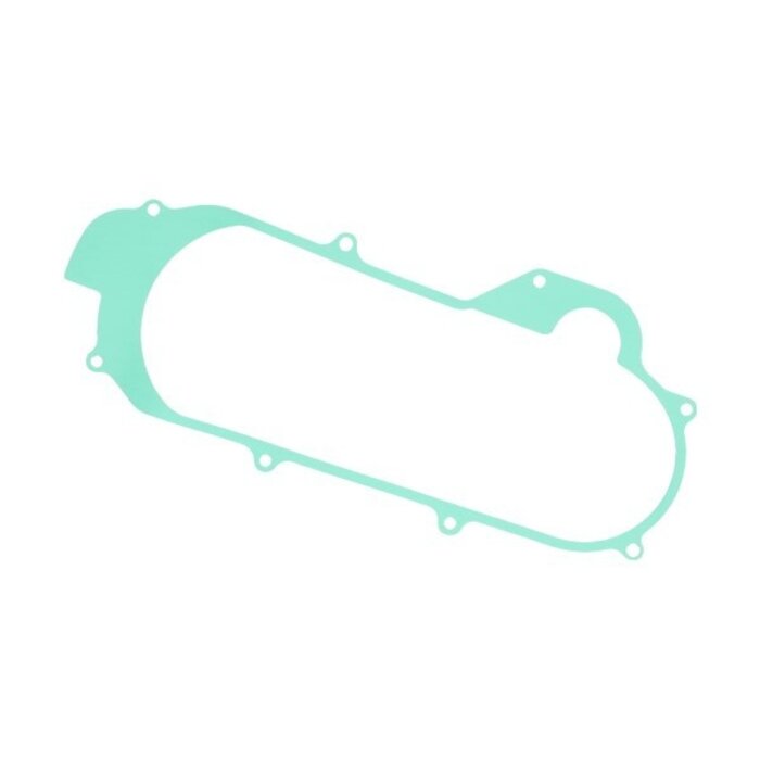 pakking kickstartdeksel 10 inch sco china 4t, sco gy6