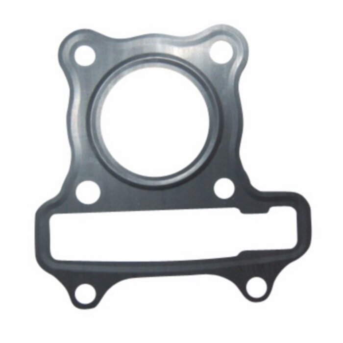 koppakking django, fiddle, kisbee 4t, orbit, sco china 4t, sco gy6, sco kymco 4t, v-clic