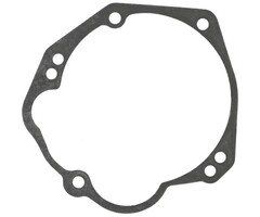 pakking polini transmissiedeksel boxer, bravo, ciao, citta, si 209.0488