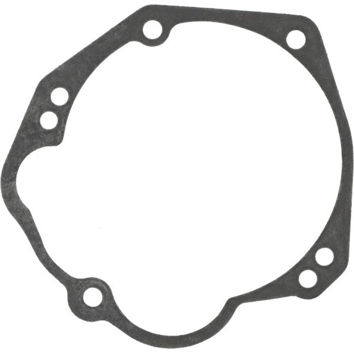 pakking polini transmissiedeksel boxer, bravo, ciao, citta, si 209.0488