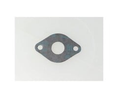 inlaatpakking Kymco origineel spruitstuk k-pipe 16201-lklk6-e30