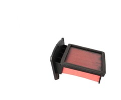 luchtfilterelement Kymco origineel ak550 17211-lgc6-e00