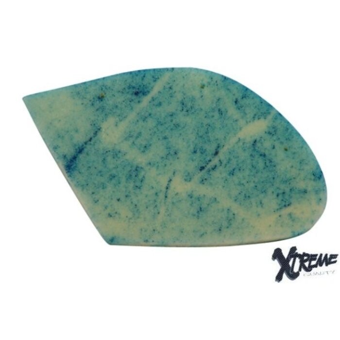 luchtfilterelement Xtreme dink, grand dink, super-9, top boy, vitality