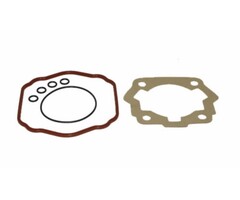 pakking topset airsal 50mm senda