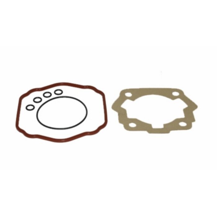 pakking topset airsal 50mm senda