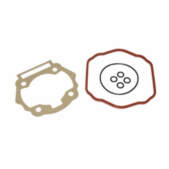 pakking topset airsal 48mm senda2006