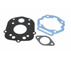 pakking topset DMP (voor cil 65042+65044) Senda senda2006