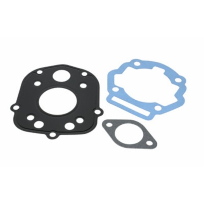 pakking topset DMP (voor cil 65042+65044) Senda senda2006