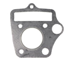 koppakking Kymco origineel k-pipe 12251-lce6-e80