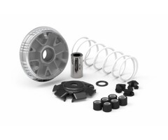 variokit malossi euro-4/5 125IE 4T x-town 5117641