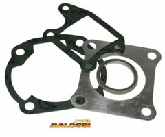 pakking topset malossi 70cc heroism, jet, sniper 118147