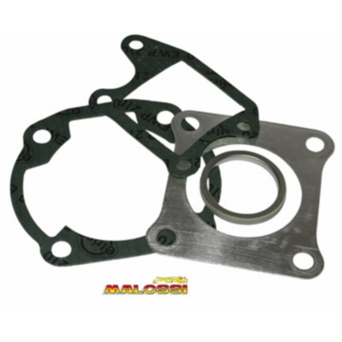 pakking topset malossi 70cc heroism, jet, sniper 118147