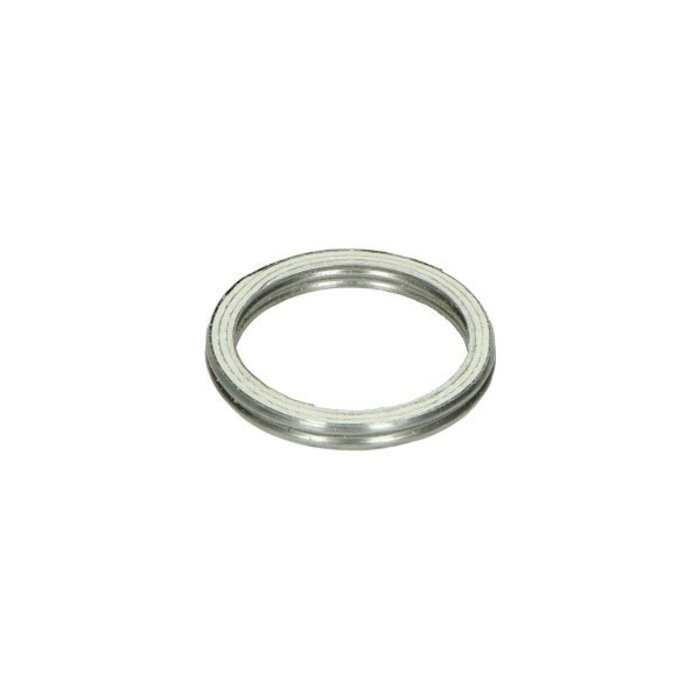 uitlaatpakking DMP rond adly, minarelli hor+vert, sco kymco, sco peug, scoopy