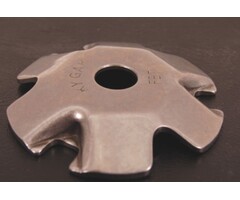 varioramplaat Kymco origineel agility, new like, sco kymco 4t, dink, dj, dj refined, fiddle, filly, kb-k12, top boy 22131-gah-7800