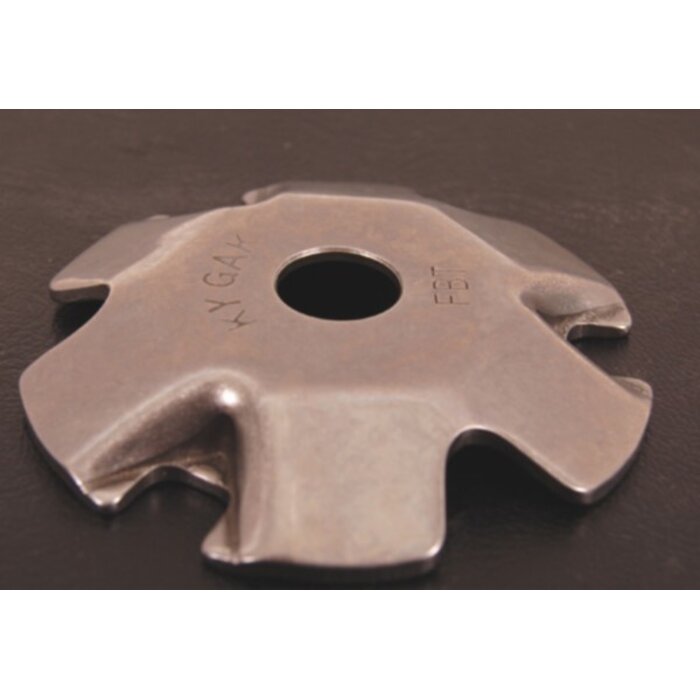 varioramplaat Kymco origineel agility, new like, sco kymco 4t, dink, dj, dj refined, fiddle, filly, kb-k12, top boy 22131-gah-7800