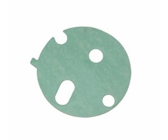 pakking oliepomp model origineel sco piaggio 4t-3v I-get, liberty IGET, sco piaggio 4t-2v, sco piaggio 4t-4v, sportcity 436751