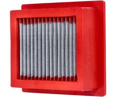 luchtfilterelement malossi Kymco ak550 1418002b