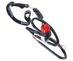 dodemansknop polini race sport (normally open) 171.0821