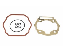 pakking topset airsal 50mm senda2006