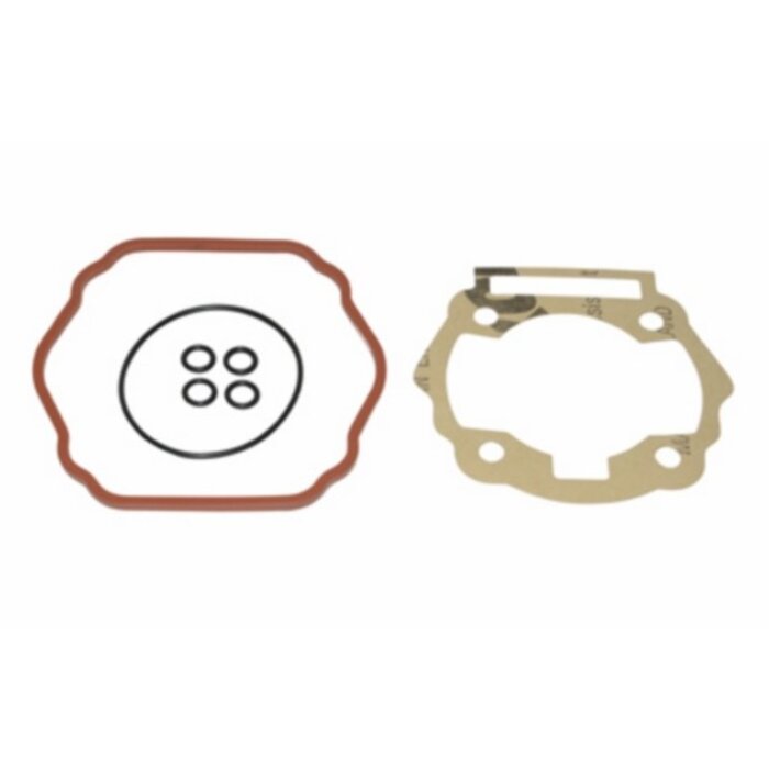 pakking topset airsal 50mm senda2006