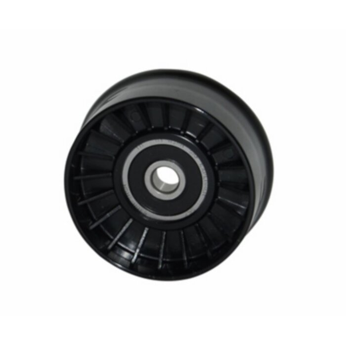 spanrol Piaggio origineel v-snaar euro-3/4 runner 200cc vxr, gts 250cc, gts super 300cc, gtv, mp3-300cc 833989