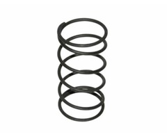 koppelingdrukveer Piaggio origineel gts 250cc, gts super 300cc, mp3 HPE, mp3-300cc 833673