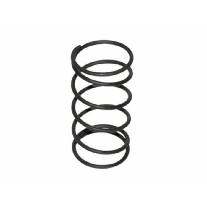 koppelingdrukveer Piaggio origineel gts 250cc, gts super 300cc, mp3 HPE, mp3-300cc 833673