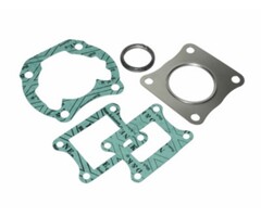 pakking topset DMP 70cc mb, mt, mtx