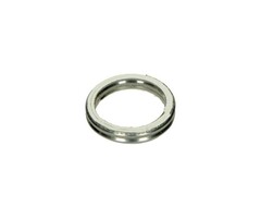 uitlaatpakking DMP rond django, mio, sco china 4t, sco gy6, sco kymco 4t, sco sym 4t, vision