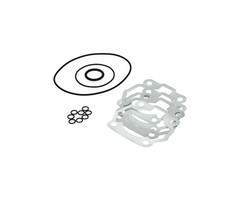 pakking topset metrakit pro-4 voor2006 pro race 50mm senda 940d1556