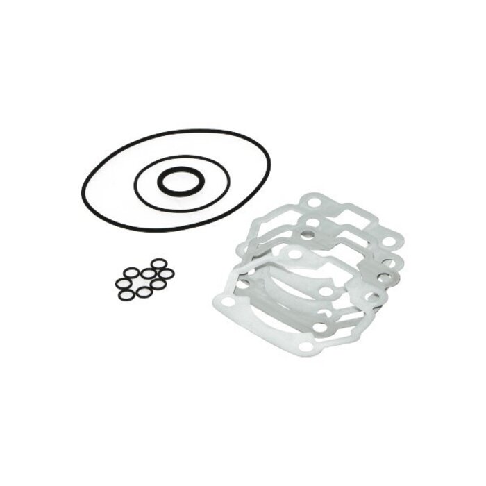 pakking topset metrakit pro-4 voor2006 pro race 50mm senda 940d1556