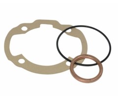 pakking topset airsal elite 50cc sco peug ac=op=op