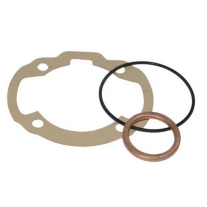 pakking topset airsal elite 50cc sco peug ac=op=op