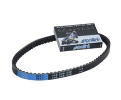 v-snaar polini kevlar 765x18.2 buxy, speedake, speedfight, viva 248.038