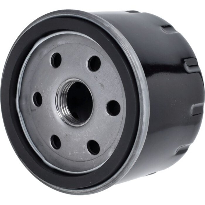 oliefilter mp3 400, mp3 500cc, nexus 500cc, x9-500cc, beverly 500cc