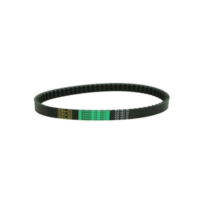 v-snaar bando 678x18.3 mio, tonik s08-001