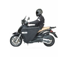 beenkleed OJ Atmosfere beverly, gts 125cc, gts 250cc abs, gts super 300cc=op=op
