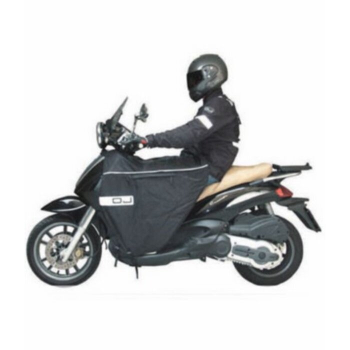 beenkleed OJ Atmosfere beverly, gts 125cc, gts 250cc abs, gts super 300cc=op=op