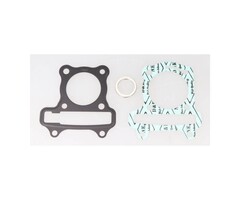 pakking topset DMP 47mm 3-delig sco china 4t, sco gy6