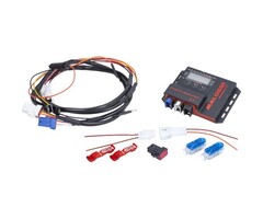 electrische malossi controller (inspuitmodule) n-max 125, tricity 125, x-max 125cc 5519527