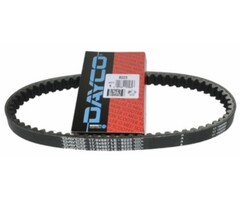 v-snaar dayco/pirelli 10 inch 687x17.9 10inch china retro/torino, filly, sco china 4t, sco gy6, v-clic 8223